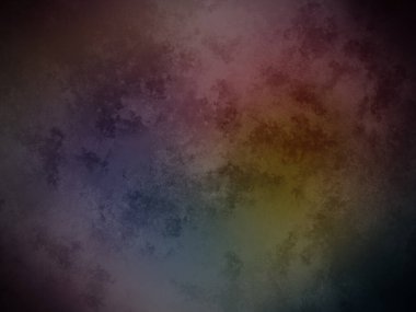 suluboya desenli koyu soyut arkaplan