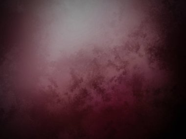 kırmızı sulu boya arka plan.