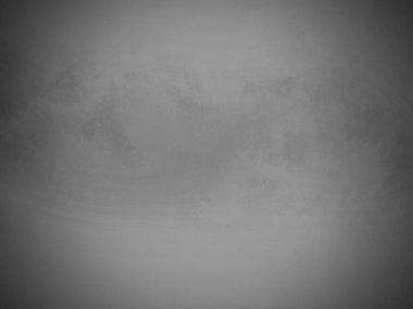 gri soyut grunge arka plan