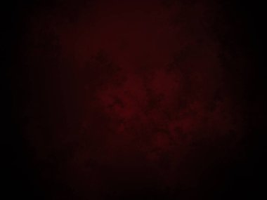 soyut desenli kırmızı arkaplan