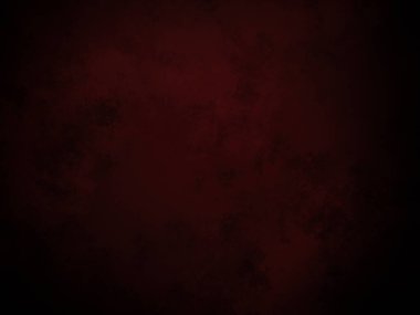 kırmızı soyut desenli arka plan. koyu kırmızı arkaplan.