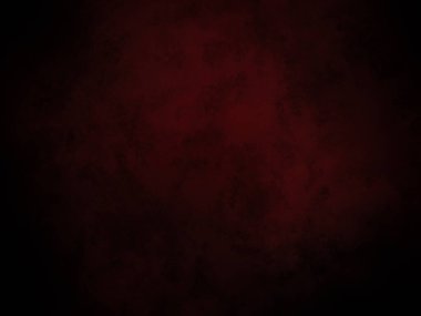 Grafik tasarımı için koyu kırmızı doku arkaplanı