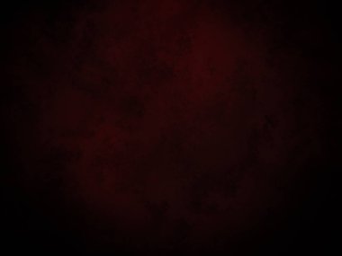 Tasarım ve web için dokuya sahip koyu siyah arkaplan