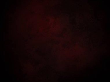 soyut arkaplan kırmızısı