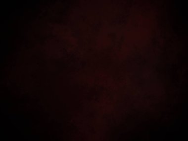 soyut arkaplan, doku duvar kağıdı, kopyalama alanı