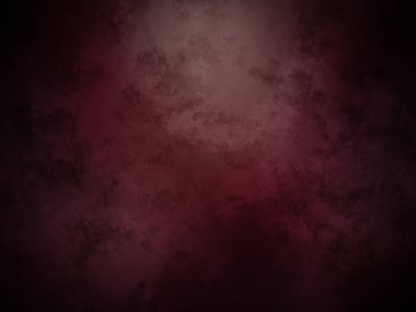 soyut arkaplan, kırmızı koyu doku, suluboya