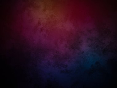 soyut grunge kırmızı arka plan