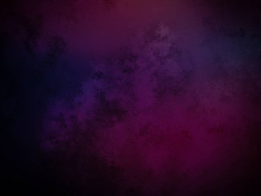 Yaratıcı arkaplana sahip soyut renkli doku