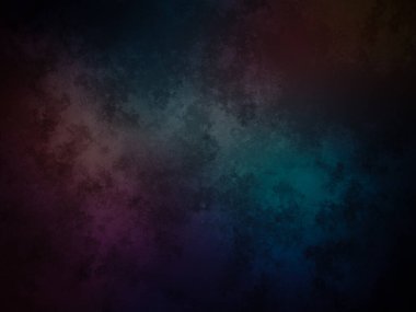 soyut arkaplan, kağıt dokusu dekoratif duvar kağıdı yüksek kaliteli arkaplan