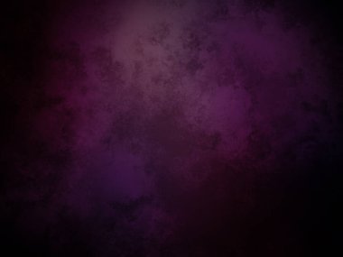 soyut mor arka plan doku