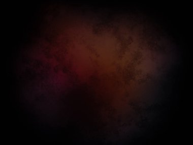 kırmızı koyu soyut arkaplan dokusu