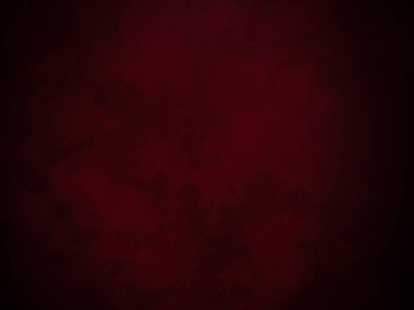 soyut koyu kırmızı grunge desen arkaplanı