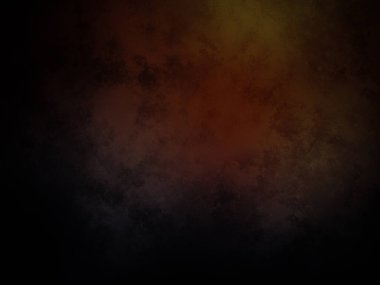 Koyu Kırmızı Doku Arka Planı