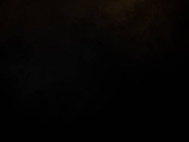 creative abstract background with artistic pattern