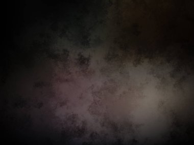 koyu kahverengi arka plan