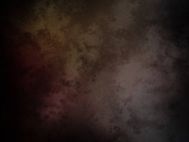 suluboya desenli soyut koyu arkaplan