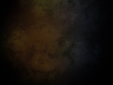 soyut renkli arkaplan, yaratıcı konsept tasarımı