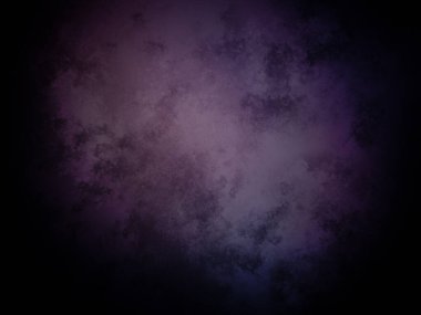 koyu mor desen arkaplanı