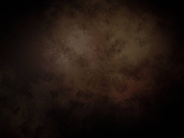 grunge arkaplan dokusu tasarımı