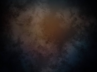 Klasik desenli soyut koyu arkaplan