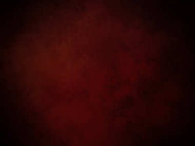 Soyut kırmızı arkaplan. kırmızı arkaplan