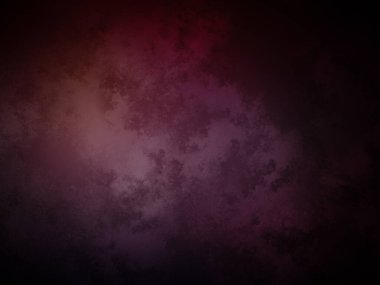 metin için boşluk ile koyu kırmızı desen