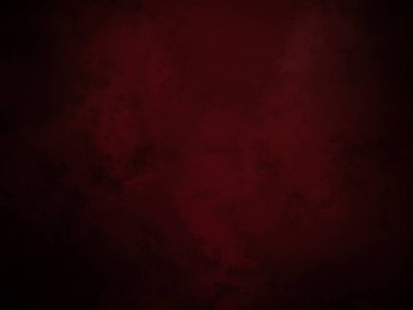 koyu kırmızı arkaplan dokusu