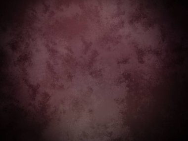 red grunge texture, abstract background
