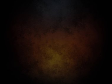 Koyu kırmızı, dikdörtgen çizgileri olan sarı vektör dokusu. Soyut renkli gradyan çizimi. Marka sayfanızın tasarımı için şablon.