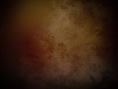 soyut grunge arkaplan dokusu