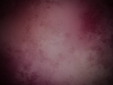 soyut kırmızı doku arka plan