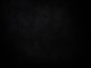 koyu grunge siyah arkaplan dokusu