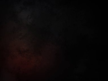 kırmızı desenli koyu arkaplan.