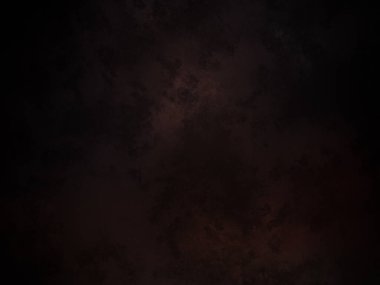 kırmızı koyu soyut arkaplan, koyu doku, eğim arkaplanı