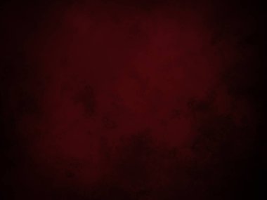 kırmızı soyut arkaplan. Doku. Kırmızı fon. Duvar Kağıdı.