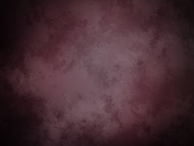 Grunge duvar dokusu arkaplanı