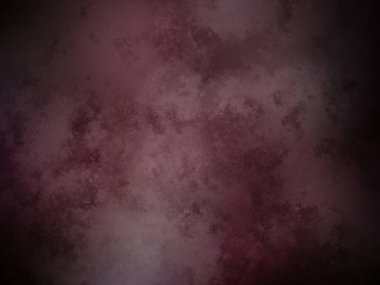 Tasarımınız için koyu kırmızı doku arka planı. yüksek kaliteli fotoğraf