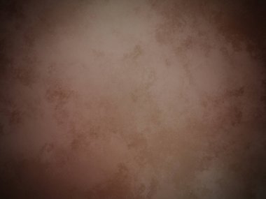 koyu kırmızı grunge desen arkaplanı