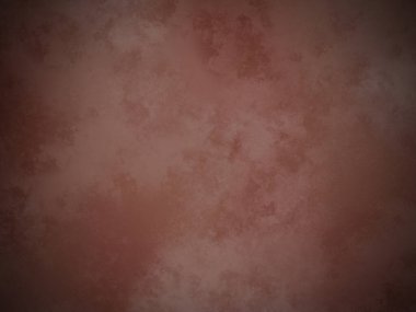 suluboya doku ile soyut kırmızı arka plan