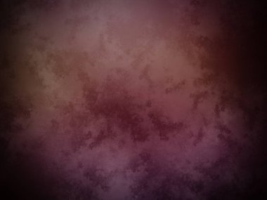 desenli koyu mor arkaplan