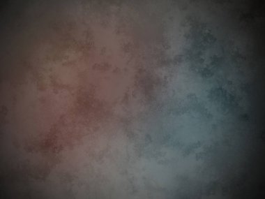 kırmızı ile koyu arkaplan