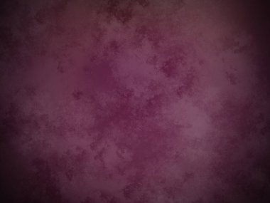 suluboya desenli koyu pembe arkaplan