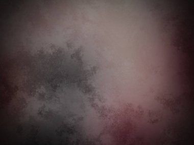 suluboya desenli koyu soyut arkaplan