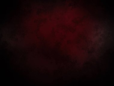 kırmızı grunge arkaplan dokusu