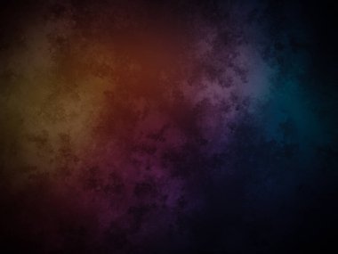 koyu kırmızı, sarı vektör arkaplan dokusu ile.