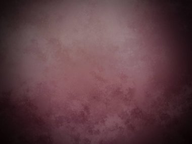 koyu kırmızı arkaplan dokusu