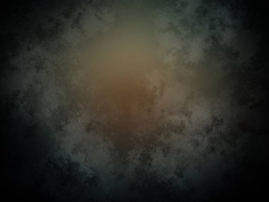 soyut kahverengi grunge arkaplan, eski kağıt dokusu