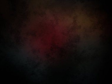 Soyut koyu kırmızı arkaplan