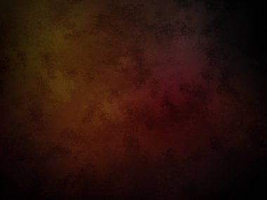 soyut grunge boş arkaplan