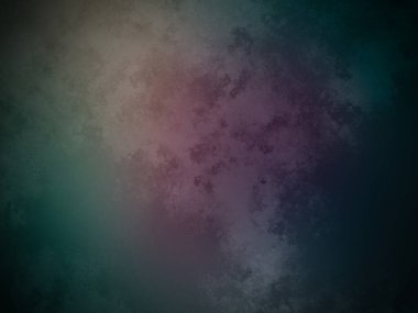 koyu soyut arkaplan, buhar dokusu